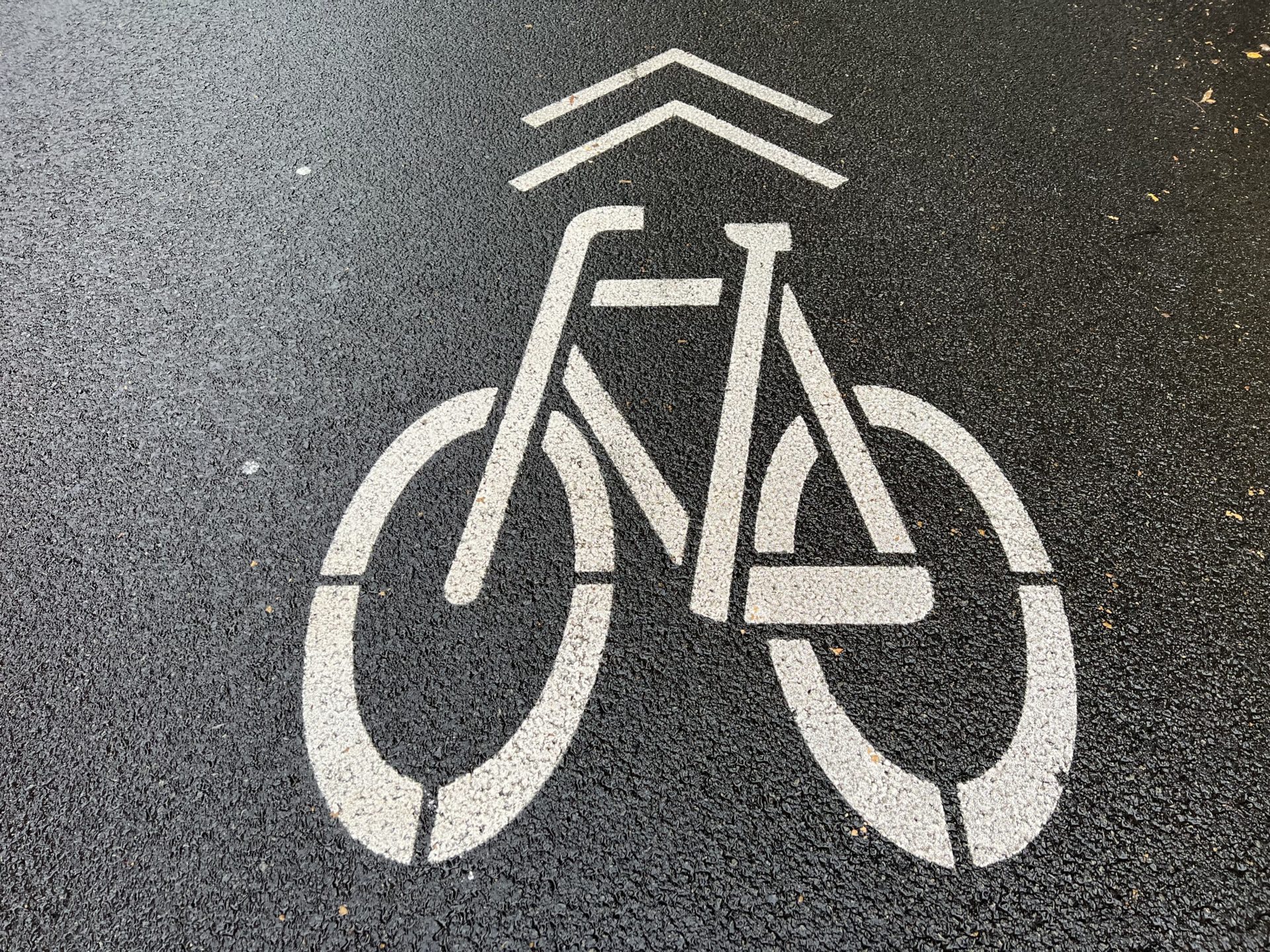 Die neue ERA 2024 Überarbeitung der ERA 2010 radwegekonzept.de