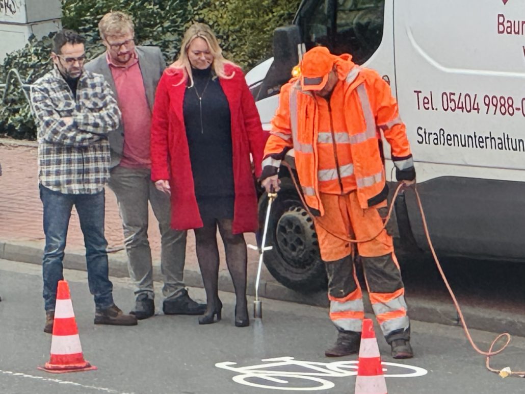 20251104_Piktogrammketten_Melle-Mitte